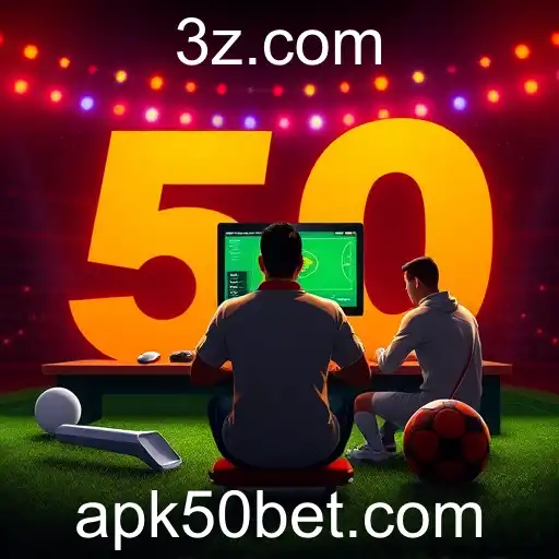 Os Avanços e Desafios dos Jogos Online em 2025