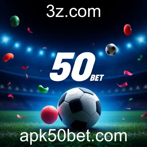 O Crescimento dos Jogos Online em 2025