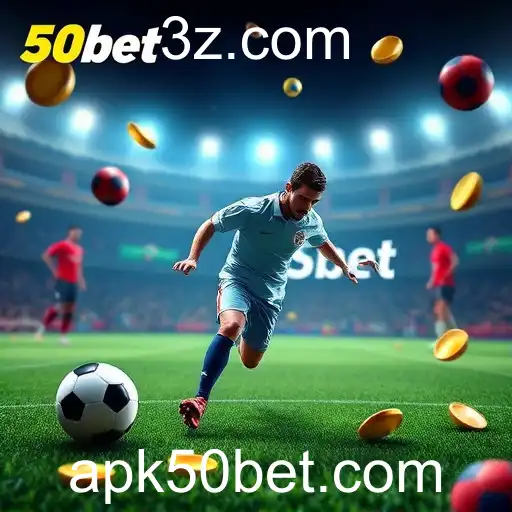 Tendências Atuais no Mercado de Jogos Online em 2025