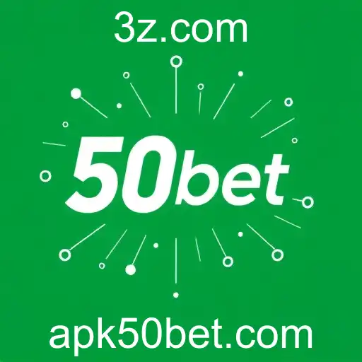 50bet