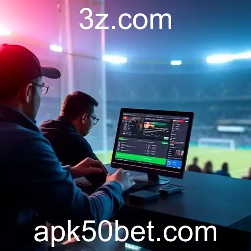 A Expansão dos Jogos Online no Brasil