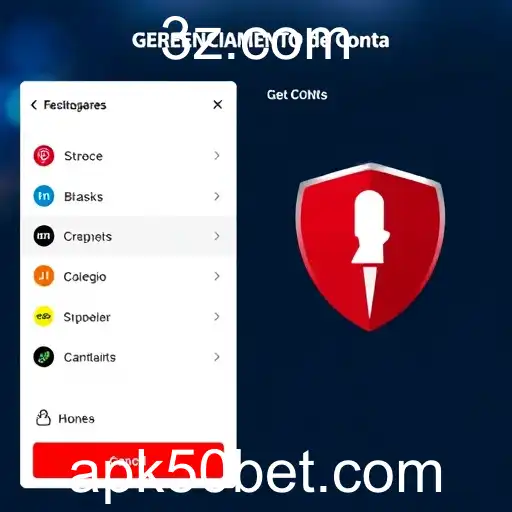 Expansão do Mercado de Apostas Online em 2025