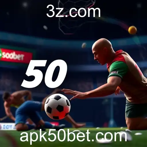 Tendências e Desafios do Mercado de Jogos Online em 2025