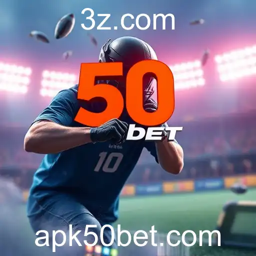 Tendências dos Jogos Online em 2025