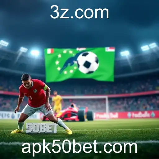 Inovações no Mercado de Apostas Online em 2025