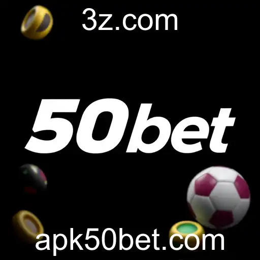 Tendências e Desafios em Sites de Jogos Online