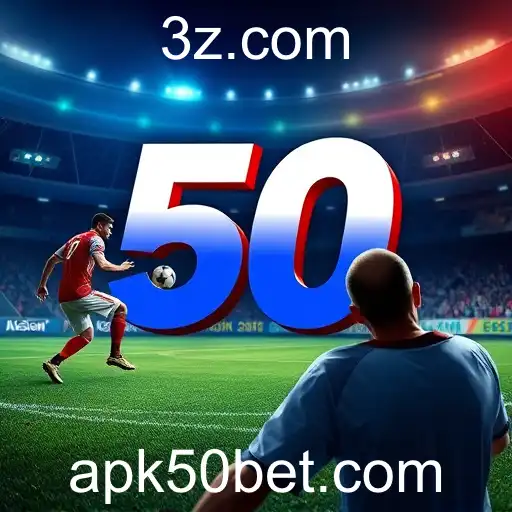 Tendências e Inovações no Mundo dos Jogos Online em 2025