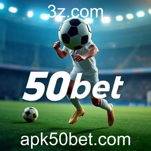 Tendências e Inovações nos Jogos Online