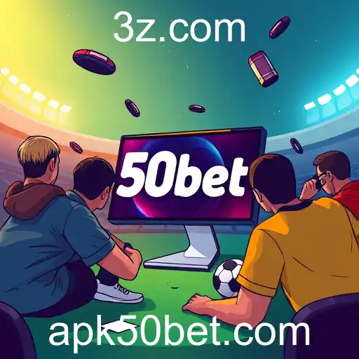 Tendências e Inovações no Mundo dos Jogos Online