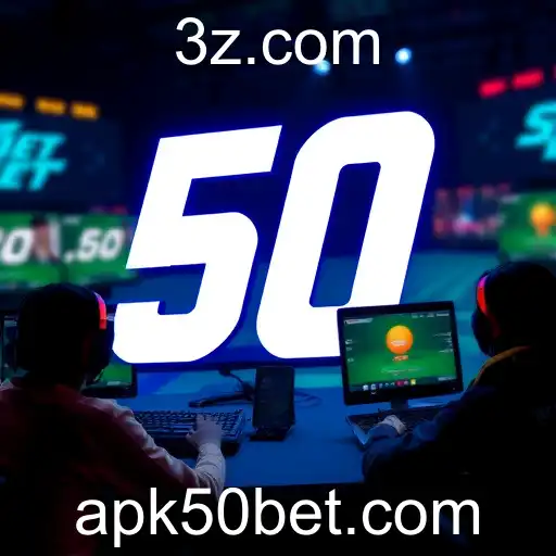 Crescimento e Desafios no Mercado de Jogos Eletrônicos em 2025