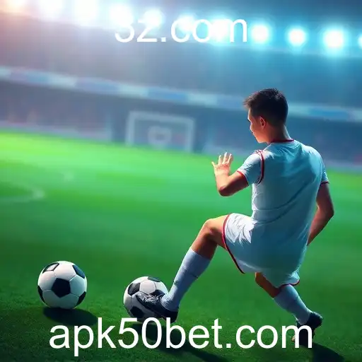 O Crescimento do 50bet em 2025: Uma Análise do Mercado de Jogos Online