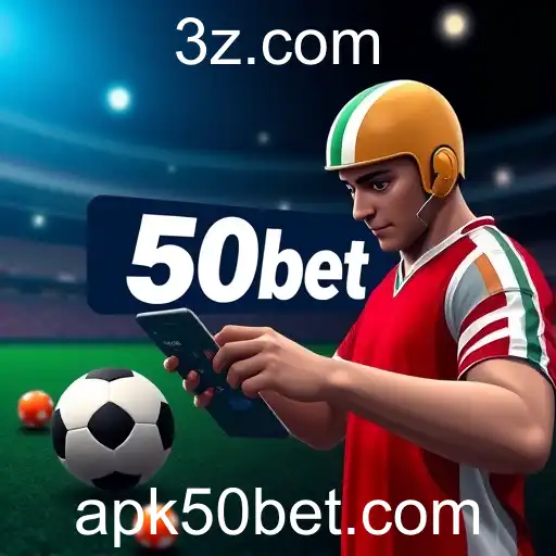 Crescimento das Plataformas de Apostas em 2025