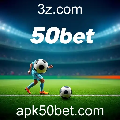 Impacto das Novas Regulamentações no Setor de Jogos Online