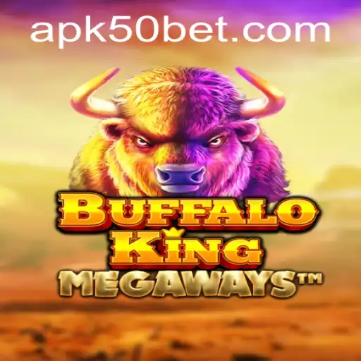 Discover the Wild Thrills of BuffaloKing: A New Era of Online Gaming