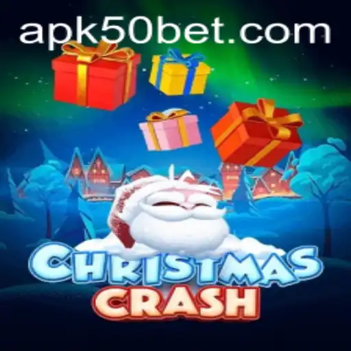 Discover the Excitement of ChristmasCrash: A Festive Gaming Experience with 50bet