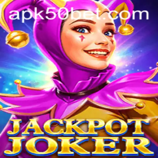 Explore the Thrilling World of JackpotJoker: A Comprehensive Guide