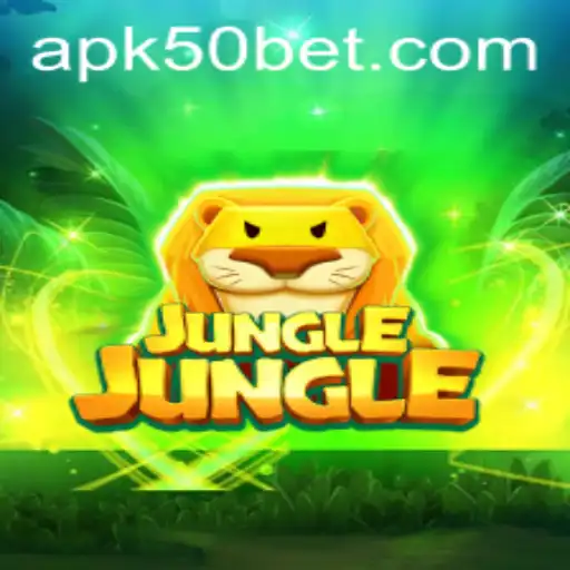 Exploring the Wilderness of JungleJungle: An In-depth Guide with 50bet