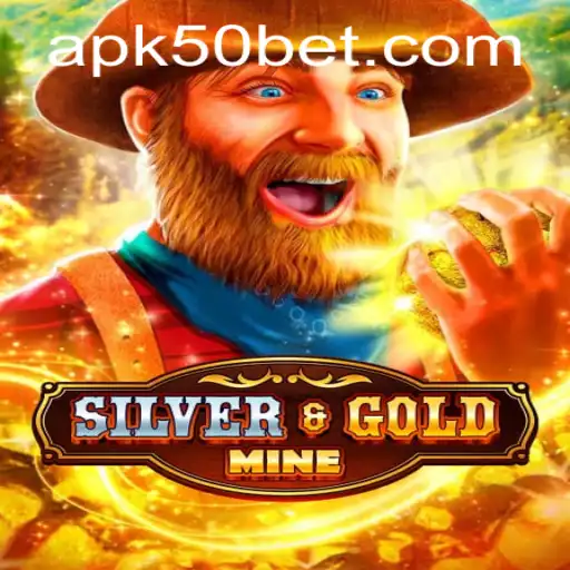 Discover SilverGold: A Thrilling Adventure in Modern Gaming