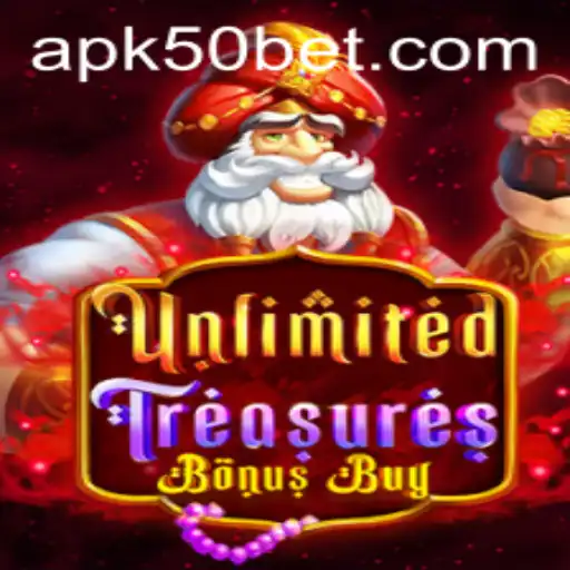 Exploring UnlimitedTreasuresBonusBuy: A Thrilling Adventure in Digital Gaming