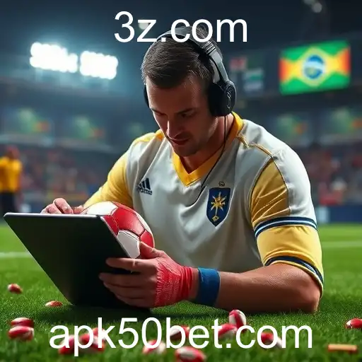 Cenário Atual dos Jogos Online no Brasil