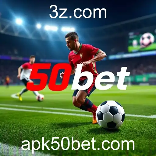 A Ascensão do Mercado de Jogos Online no Brasil