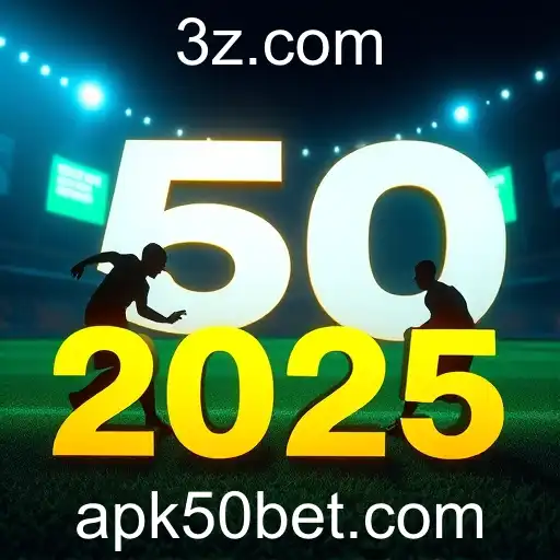 Tendências do Mercado de Jogos Online para 2025