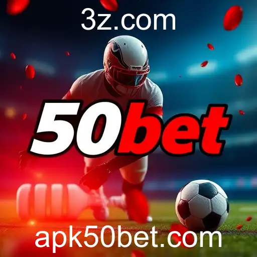 Desvendando as Promoções Exclusivas no 50bet: Oportunidades Únicas para Jogadores