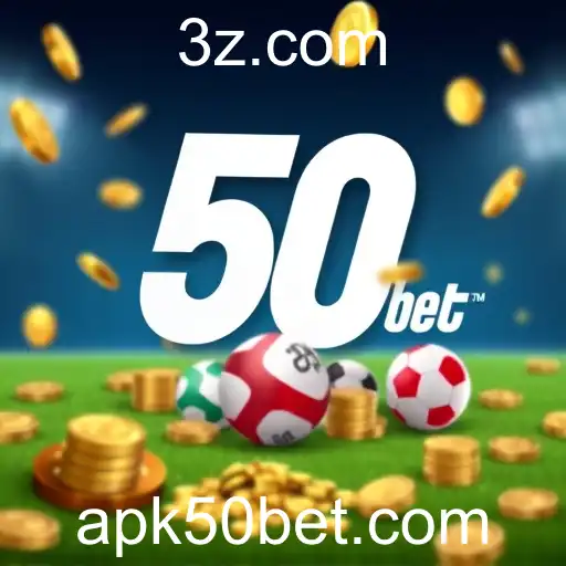 A Ascensão dos Sites de Apostas em 2025