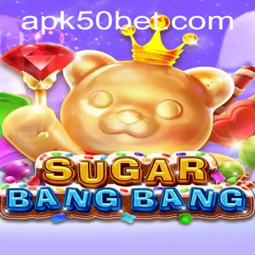 An In-Depth Exploration of SUGARBANGBANG and the 50bet Experience