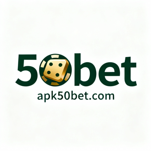 50bet