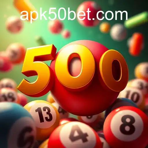 Bingo Games: A Classic Pastime in the Digital Age