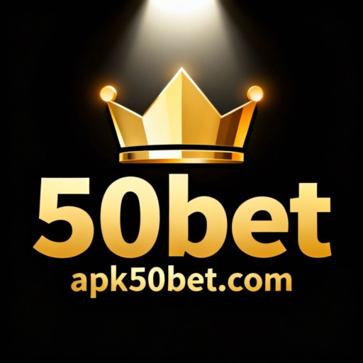 50bet