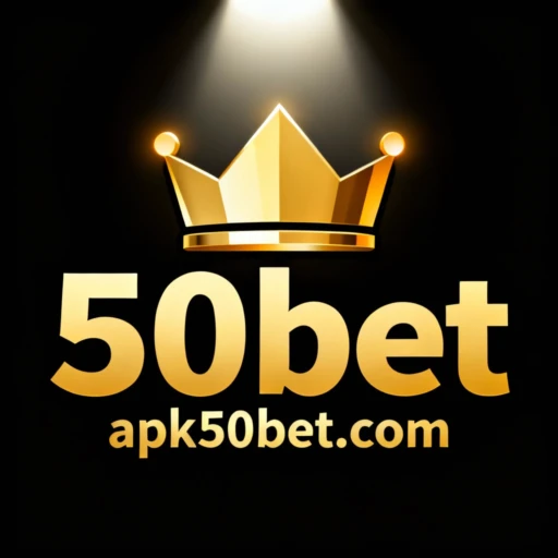 50bet