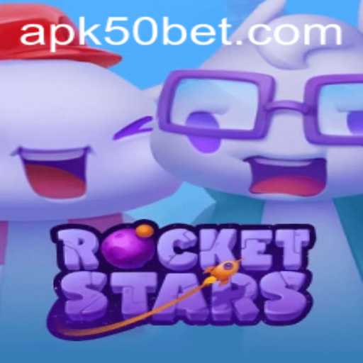 Article Images