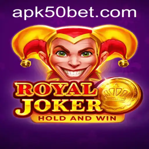 Discovering RoyalJoker: A Thrilling New Game with 50bet Feature