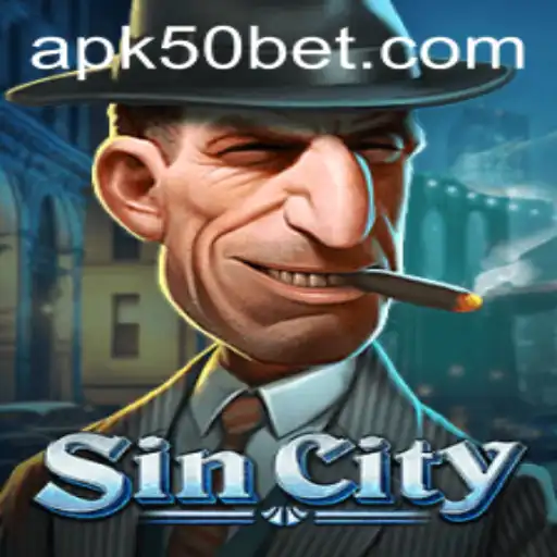 Experience the Thrills of SinCity: A Deep Dive into Gameplay and Rules