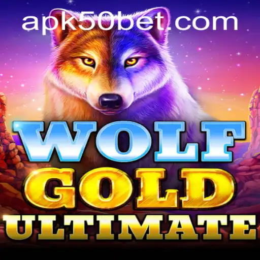 Exploring WolfGoldUltimate: A Thrilling Casino Experience